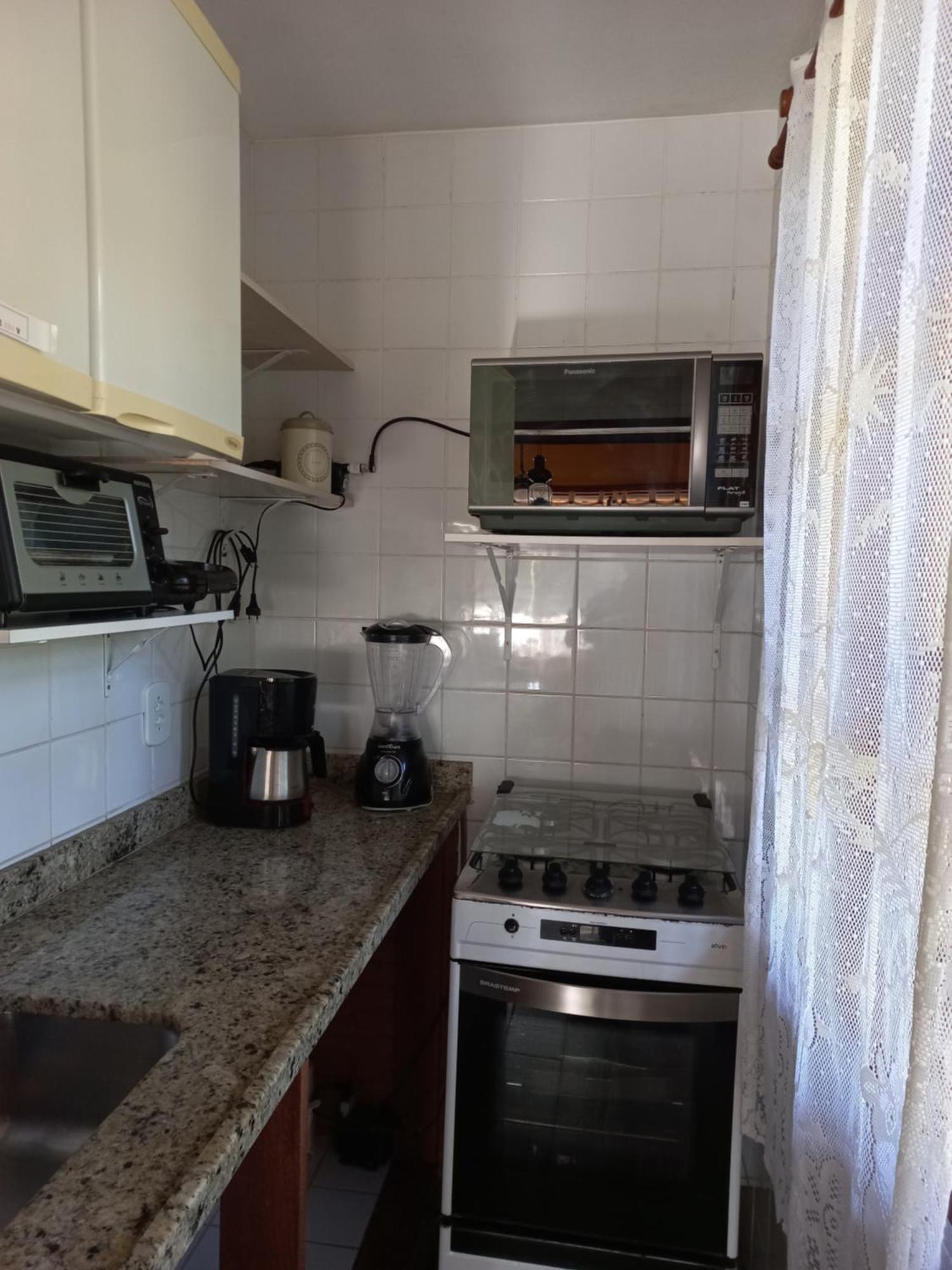 Casa Com Churrasqueira Piscina Privativa Em Sao Pedro Da Serra - Perto De Lumiar Nova Friburgo Exterior foto